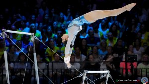 iorio elisa ita ph simone ferraro sfa03483 copia